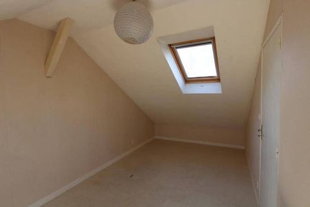 Appartement 3 pièces - - Photo 5