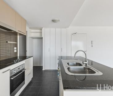 80/57 Benjamin Way, Belconnen ACT - Photo 2