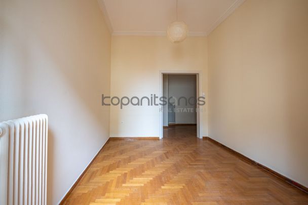 Διαμέρισμα για ενοικίαση Πάτρα - Κέντρο (Πάτρα) - Photo 1