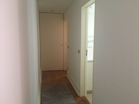 Lisboa, Lisbon - Photo 1