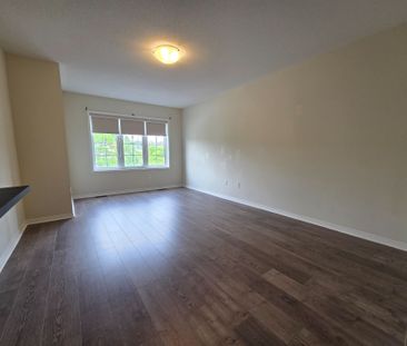 For Lease - 64 Rimrock Crescent, Whitby, Ontario - Photo 4