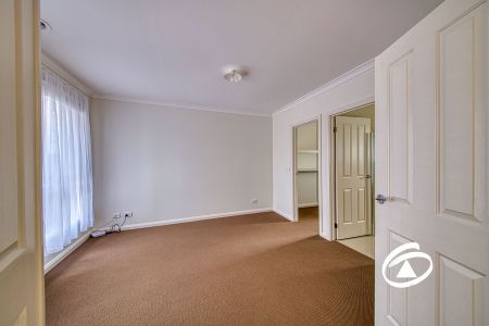 65A Guildford Crescent, 3805, Narre Warren Vic - Photo 5