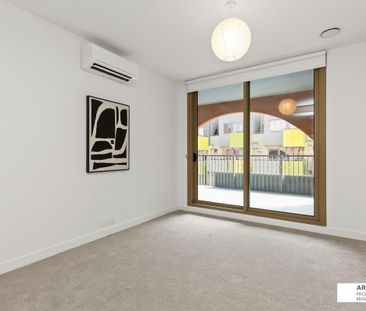 102/20 Wardens Walk, Coburg, VIC, 3058 - Photo 5