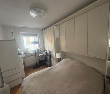 Mietwohnung - Photo 6