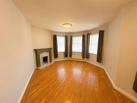 Bradgate Close, Sileby - Photo 3