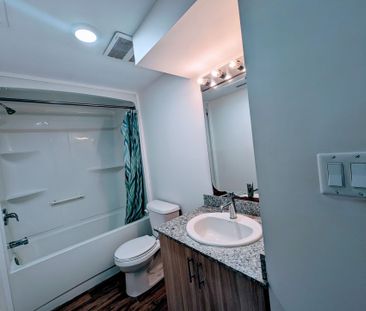 For Lease - 275 Larch Street Unit# 514, Waterloo, Ontario - Photo 1