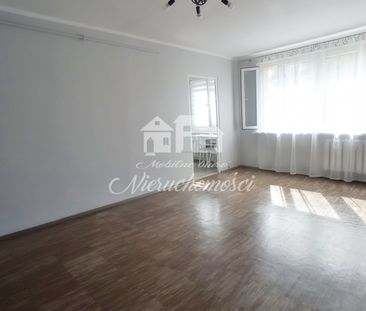 Mieszkanie 32,90 m2 Mysłowice - Фото 4