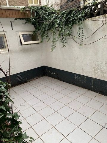 Lage Kanaaldijk Maastricht - Photo 5