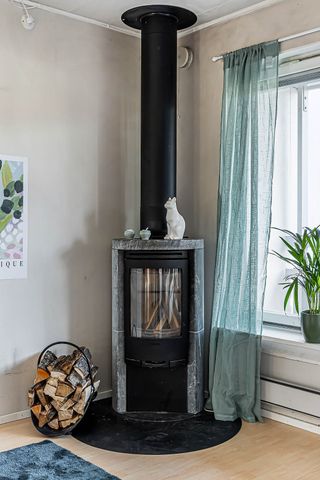 Diamantvägen, Nyköping - Foto 2