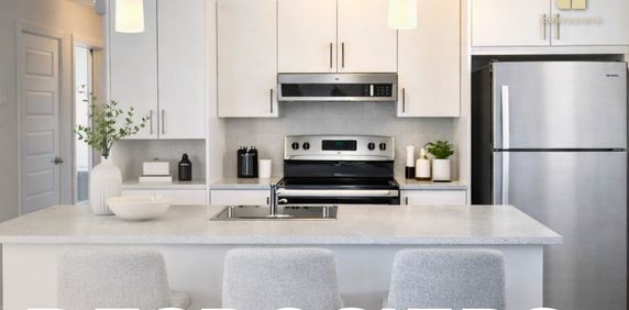 $1725+ - 3 CH - DESROSIERS - Photo 2