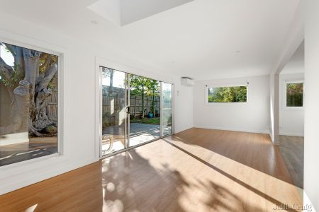 32 Fulham Road, Alphington - Photo 4