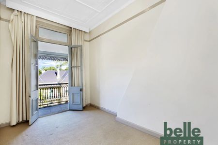 Unit 8/95-97 St Johns Road, Glebe. - Photo 4