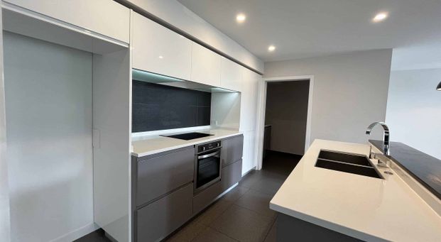 Heart of Wigram! - Photo 1