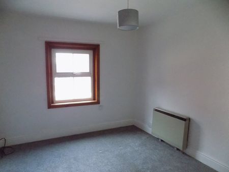 Union Street - Photo 4