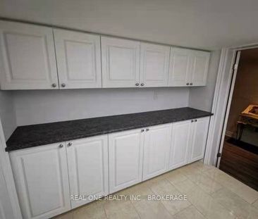 For Lease - 39 Shamokin Drive, Toronto, Ontario - Photo 2