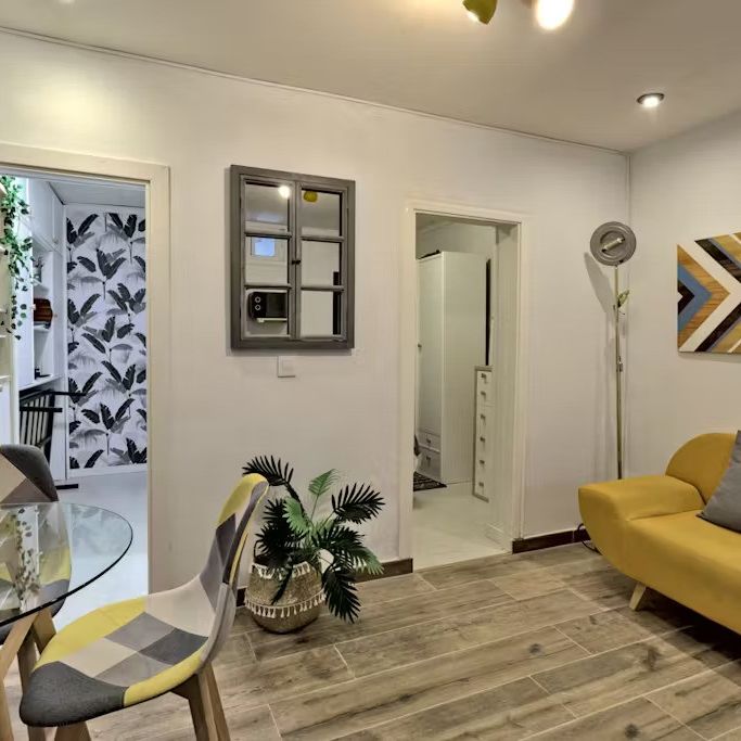 Calle del Tesoro, Madrid, Community of Madrid 28004 - Foto 1