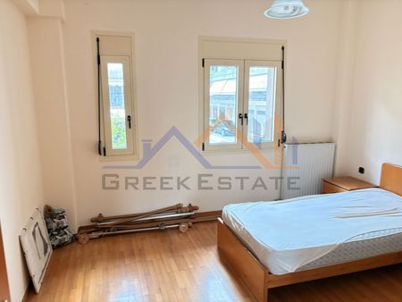 Διαμέρισμα για ενοικίαση Λιμνοπούλα (Ιωάννινα) - Photo 5