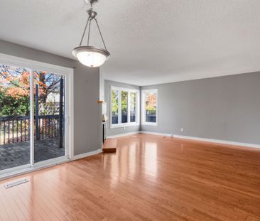 For Lease - 1598 Meadowfield Place, Orleans - Convent Glen and Area... - Photo 4