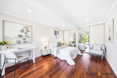 Family Home in Prime Thornleigh Location - Photo 5