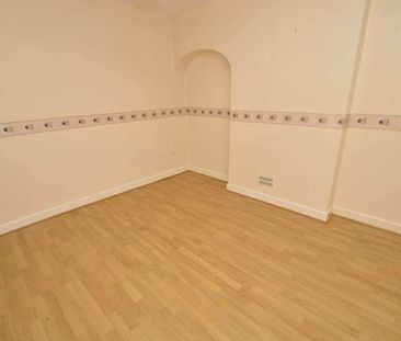 Chamberlin Road, Norwich, NR3 - Photo 6