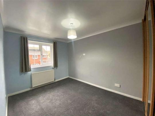 Blackthorn Close, Honiton, Devon, EX14 - Photo 1