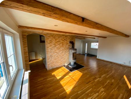 Nosabyvägen, Kristianstad - Photo 5