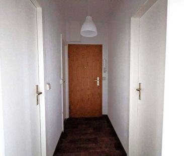 Gemütliche 3-Zimmerwohnung in Lankow – Ihr neues Zuhause! - Photo 1