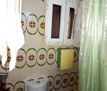 Διαμέρισμα για ενοικίαση Μαρούσι - Photo 6