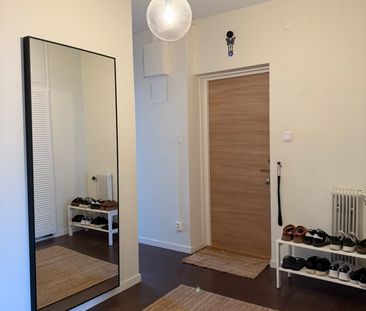 Sankt Larsgatan, Linköping - Foto 5