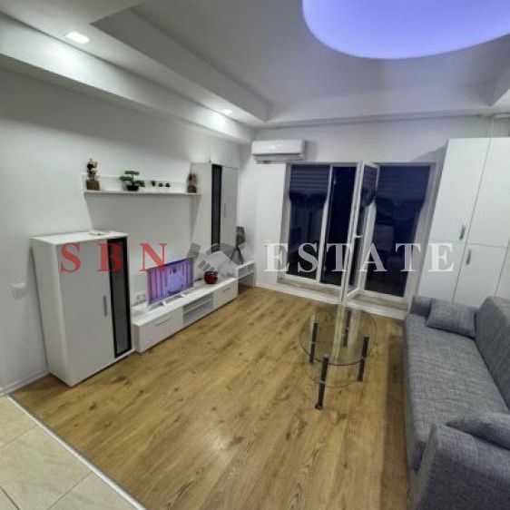Inchirieri Apartamente 2 camere Bucuresti - Fotografie 1