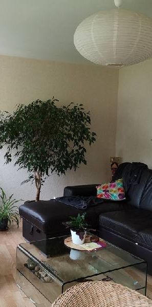 Appart F2 49m² (réf 2127993) - Photo 1