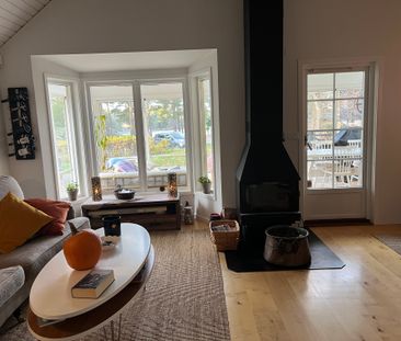 Sätunavägen, Märsta - Foto 1