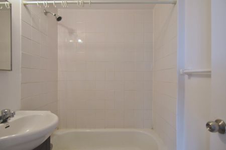 Condo for rent, Mont-Royal - Photo 5