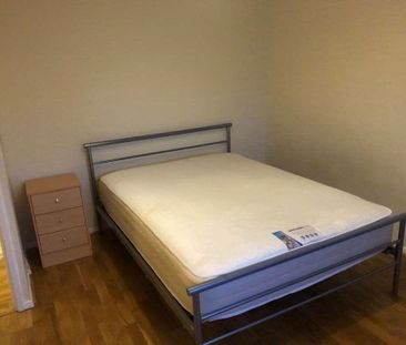 4 bedroom house to rent - Photo 4