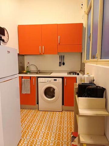 Via Ormea, Turin, Piedmont 10126 - Photo 5