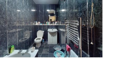 2 bedroom house to rent - Photo 4
