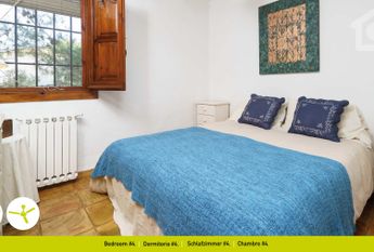 Sunny Hill WINTER OFFER