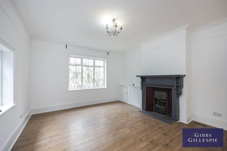 4 Bedroom House to rent - Photo 5