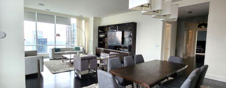 For Lease - 80 John Street Unit# UPH04, Toronto, Ontario - Photo 2