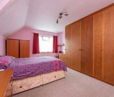 Kingsclere Road, Basingstoke, RG21 - Photo 6