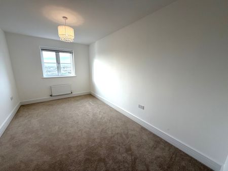 Dinmore Way, Didcot - Photo 5