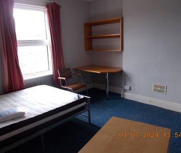 Student Properties to Let - Photo 6