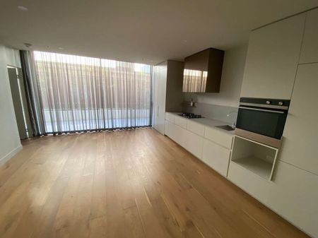 G07/86 Burke Road, Malvern East - Photo 3
