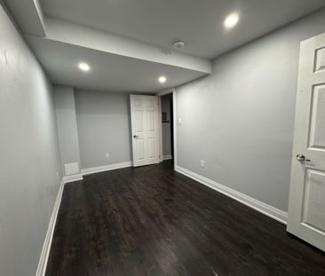 For Lease - 731 Bennett Boulevard Unit# Bsmt, Milton, Ontario - Photo 5