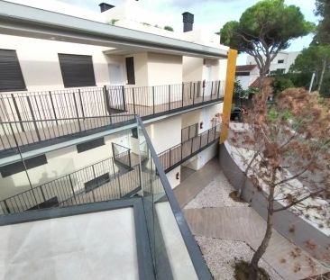Palamós - Foto 5
