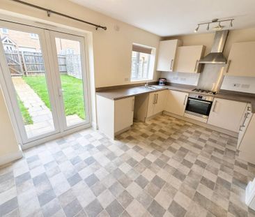 3 bedroom house to rent - Photo 2