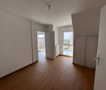 Appartement 2 pièces - Photo 2
