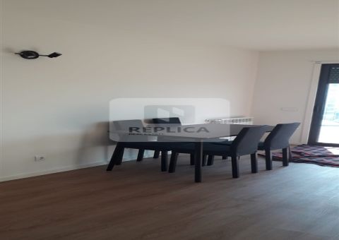 Apartamento T1