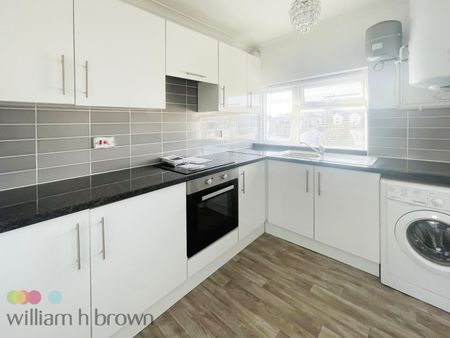 Beach Road, Clacton-On-Sea - Photo 4