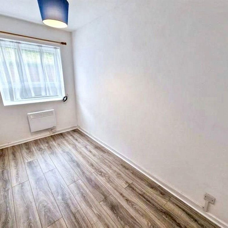 2 bed apartment to rent in TS20 - Photo 1